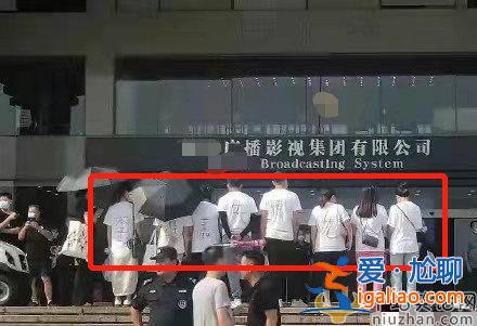 李維嘉疑代言翻車被多人維權是怎么回事？ 李維嘉翻車了嗎？