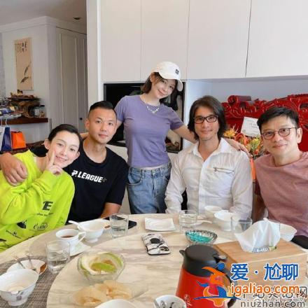 王力宏因防疫不當被罰款2千元是怎么回事？王力宏被罰款