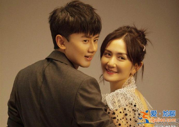 盤點娛樂圈中結婚十年以上依然恩愛的夫妻都有誰? 盤點娛樂圈中結婚十年以上依然恩愛的夫妻都有誰?