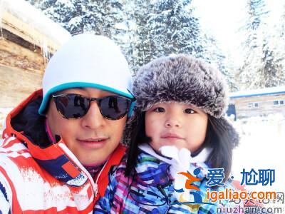 盤點爸爸去哪兒八年后的萌娃長大后的樣子 你更喜歡誰？