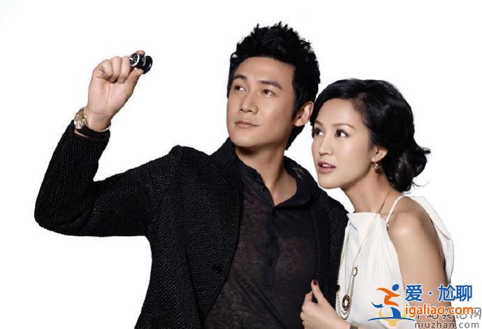 盤點娛樂圈中結婚十年以上依然恩愛的夫妻都有誰? 盤點娛樂圈中結婚十年以上依然恩愛的夫妻都有誰?