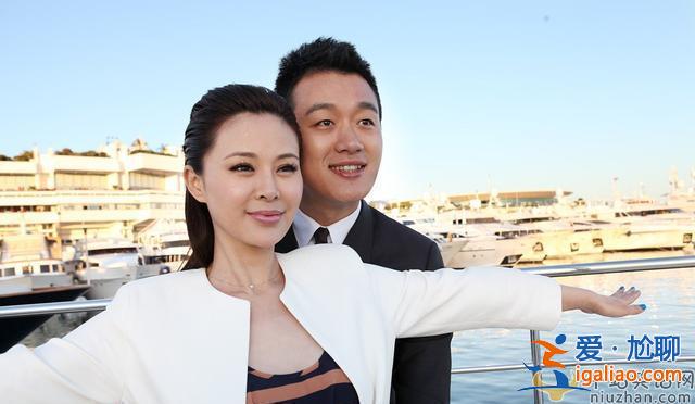 盤點娛樂圈中結婚十年以上依然恩愛的夫妻都有誰? 盤點娛樂圈中結婚十年以上依然恩愛的夫妻都有誰?