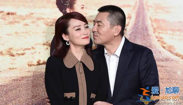 盤點娛樂圈中結婚十年以上依然恩愛的夫妻都有誰? 盤點娛樂圈中結婚十年以上依然恩愛的夫妻都有誰?