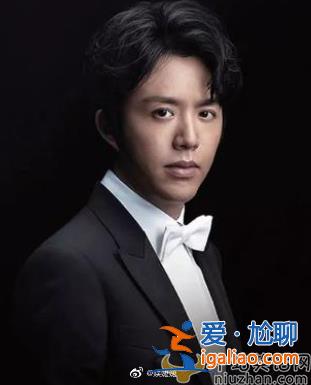 李云迪并非首次嫖娼被抓 盤點(diǎn)李云迪戀愛緋聞