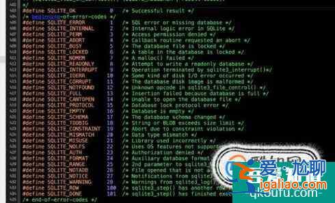 C語言函數的運用和調用？？
