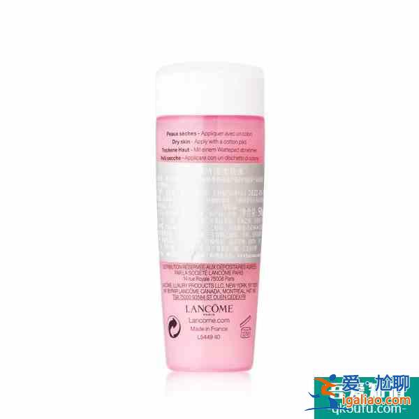 粉水的使用方法如下 粉水的功效與作用？