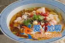 鯰魚怎么做好吃？