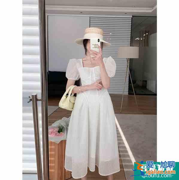 夏天衣服領(lǐng)口太大怎么改小竅門 夏天裙子領(lǐng)口大了怎么辦？