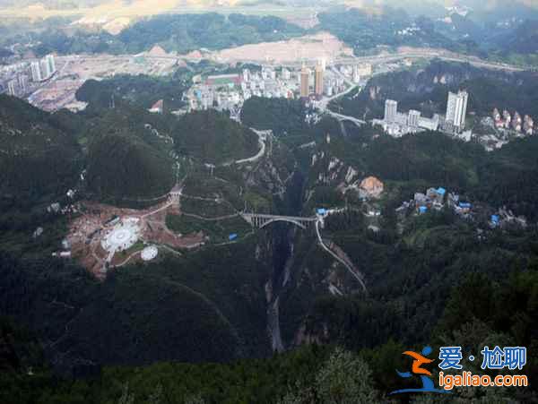 【中國(guó)唯一的城市大峽谷】黔江城市峽谷景區(qū)4月29日正式開(kāi)放? 【中國(guó)唯一的城市大峽谷】黔江城市峽谷景區(qū)4月29日正式開(kāi)放?