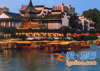 【南京薰衣草莊園開花時間】2018南京薰衣草莊園什么時候開花，南京薰衣草莊園開花時間？