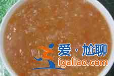 鯰魚怎么做好吃？
