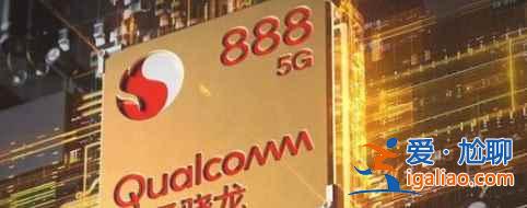 榮耀50pro和nova5pro區(qū)別是什么？