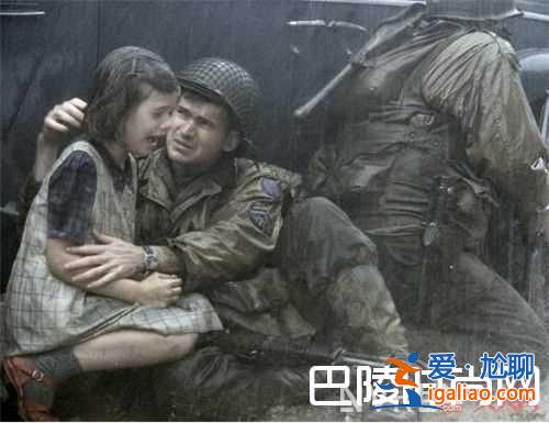 《敦刻爾克》戰(zhàn)爭(zhēng)電影簡(jiǎn)介 《拯救大兵瑞恩》戰(zhàn)爭(zhēng)電影簡(jiǎn)介《血戰(zhàn)鋼鋸嶺》戰(zhàn)爭(zhēng)電影簡(jiǎn)介《盧旺達(dá)飯店》戰(zhàn)爭(zhēng)電？