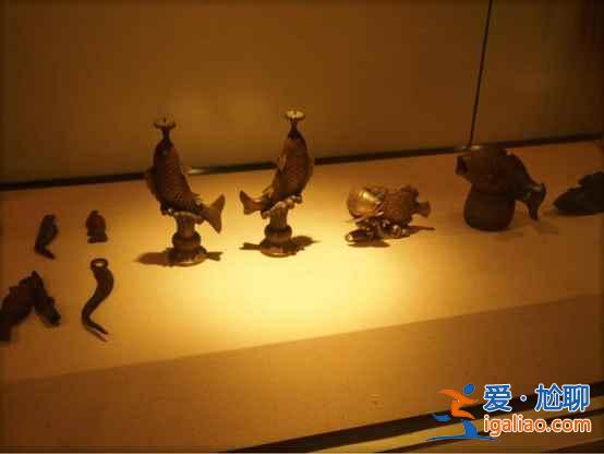 除了冬捕,查干湖冬天有什么好玩的? 除了冬捕,查干湖冬天有什么好玩的?