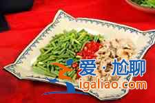 河蚌的做法介紹? 河蚌的做法介紹?