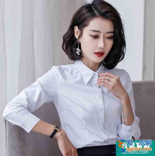 女式穿正裝的注意事項 什么是正裝衣服女夏季？