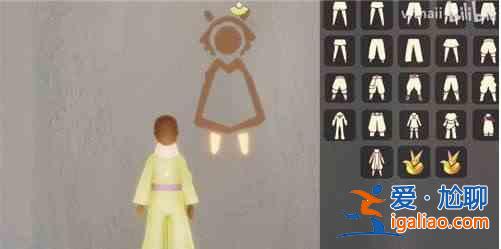 光遇小王子聯動季節兌換物品大全,小王子聯動物品圖文匯總? 光遇小王子聯動季節兌換物品大全,小王子聯動物品圖文匯總?