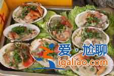 河蚌的做法介紹? 河蚌的做法介紹?