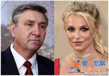 布蘭妮恢復自由  所有財產都將回歸她自己的賬戶