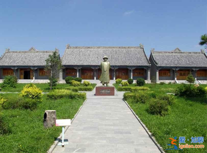 除了冬捕,查干湖冬天有什么好玩的? 除了冬捕,查干湖冬天有什么好玩的?