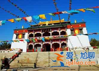 除了冬捕,查干湖冬天有什么好玩的? 除了冬捕,查干湖冬天有什么好玩的?