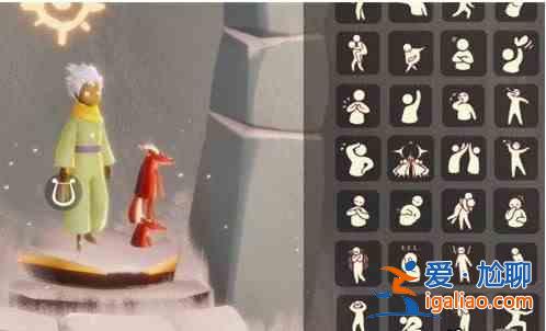 光遇小王子聯動季節兌換物品大全,小王子聯動物品圖文匯總? 光遇小王子聯動季節兌換物品大全,小王子聯動物品圖文匯總?