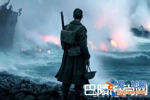 《敦刻爾克》戰(zhàn)爭(zhēng)電影簡(jiǎn)介 《拯救大兵瑞恩》戰(zhàn)爭(zhēng)電影簡(jiǎn)介《血戰(zhàn)鋼鋸嶺》戰(zhàn)爭(zhēng)電影簡(jiǎn)介《盧旺達(dá)飯店》戰(zhàn)爭(zhēng)電？