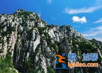 【免費】對鄭州市民免費的景區? 【免費】對鄭州市民免費的景區?