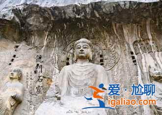 【2017洛陽牡丹幾月開】幾月去洛陽看牡丹，洛陽牡丹園哪個好？