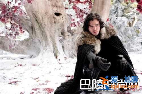 瑟曦皇后介紹 瓊恩·雪諾介紹丹妮莉絲介紹小惡魔介紹珊莎·史塔克介紹詹姆·蘭尼斯特介紹喬弗里介紹紅毒蛇？