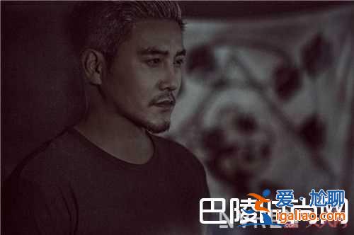 《鎮(zhèn)魂街》網(wǎng)絡(luò)劇簡(jiǎn)介 《人偶師》網(wǎng)絡(luò)劇簡(jiǎn)介《顫抖吧，阿部》網(wǎng)絡(luò)劇簡(jiǎn)介《白夜追兇》網(wǎng)絡(luò)劇簡(jiǎn)介《軒轅劍之？