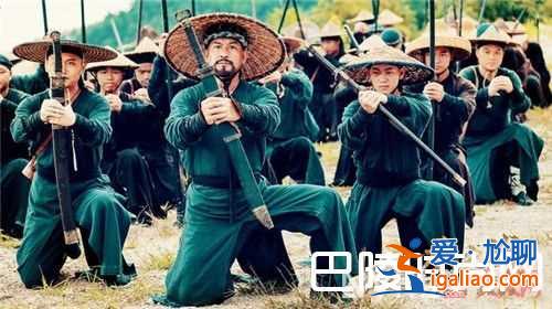 《三生三世十里桃花》電影簡介 《龍之戰(zhàn)》電影簡介《我是馬布里》電影簡介《鮫珠傳》電影簡介《地球：神奇？