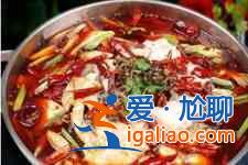麻辣香水魚的做法？