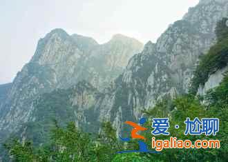 【免費】對鄭州市民免費的景區? 【免費】對鄭州市民免費的景區?