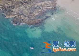 國內(nèi)性價比最高的十大海灘，6月開始去海邊？