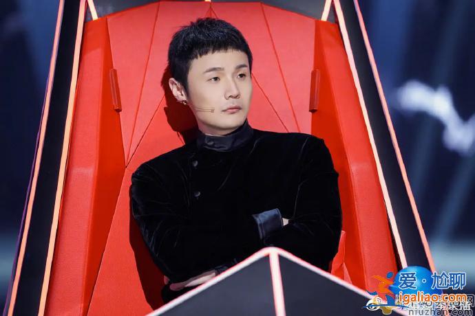 李榮浩社交平臺曬照片 網友紛紛發起調侃模式