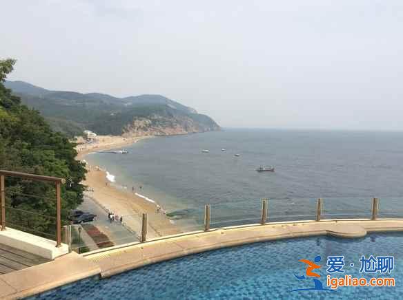 國內(nèi)性價比最高的十大海灘，6月開始去海邊？