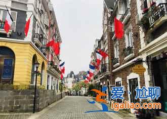 2017彭州牡丹花會，2017彭州牡丹花會時間？