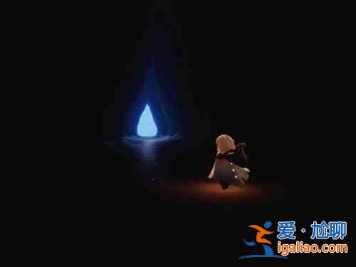 光遇小王子聯動季節地圖位置大全，小王子地圖進入方法圖文一覽？