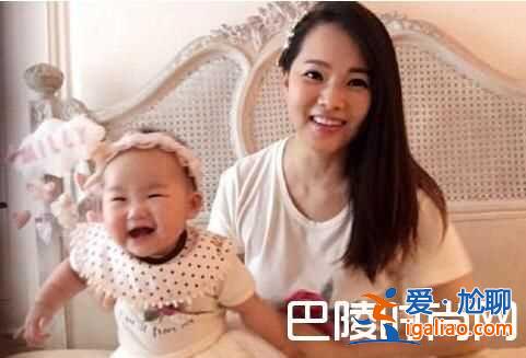 伊能靜回應暴瘦 網友炮轟伊能靜這是P圖的效果？