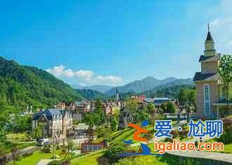 2017彭州牡丹花會，2017彭州牡丹花會時間？