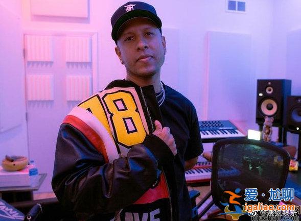 羅志祥新歌抄襲是真的嗎?羅志祥新歌歌名是什么? 羅志祥新歌抄襲是真的嗎?羅志祥新歌歌名是什么?