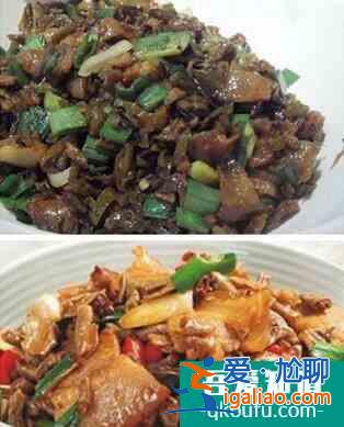 湘菜怎樣做好吃 湘菜家常菜做法介紹? 湘菜怎樣做好吃 湘菜家常菜做法介紹?