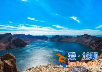 長白山萬達滑雪場門票多少錢，長白山萬達小鎮住哪好？