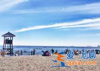 五一北戴河能下水嗎,2018北戴河五一天氣預報? 五一北戴河能下水嗎,2018北戴河五一天氣預報?