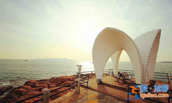 冬天去青島好玩嗎？冬天去青島冷不冷？
