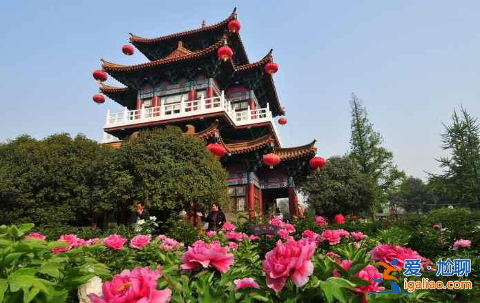 4月去哪里旅游好,4月適合去哪里旅游? 4月去哪里旅游好,4月適合去哪里旅游?