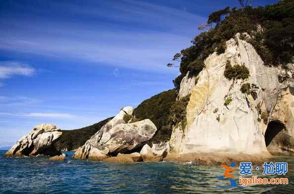 4月去哪里旅游好,4月適合去哪里旅游? 4月去哪里旅游好,4月適合去哪里旅游?