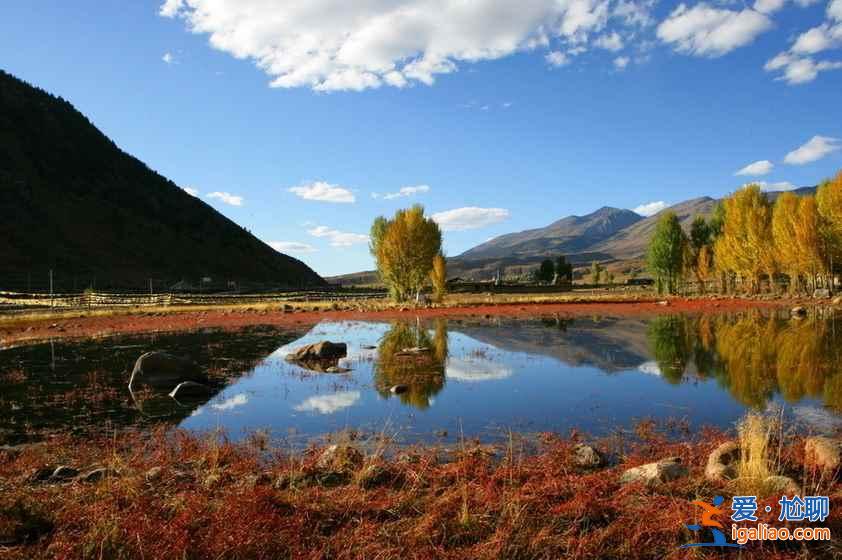 4月去哪里旅游好,4月適合去哪里旅游? 4月去哪里旅游好,4月適合去哪里旅游?