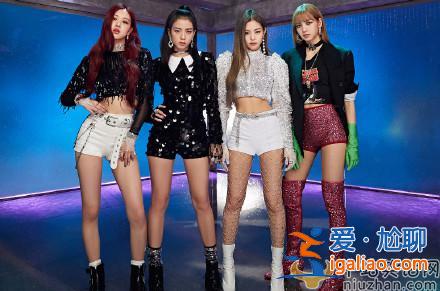 Jennie金智秀樸彩英新冠檢測為陰性 所有行程均取消 Jennie金智秀樸彩英新冠檢測為陰性 所有行程均取消